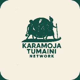 KTN logo